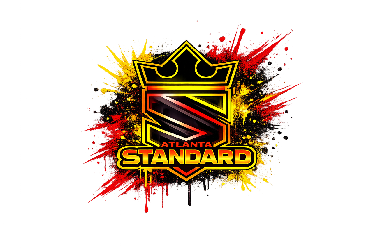 The Atlanta Standard avatar