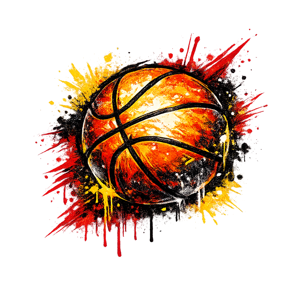 Marcus Savage avatar